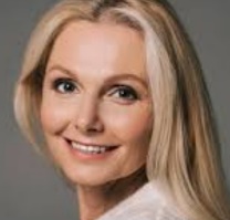 Анна Анна